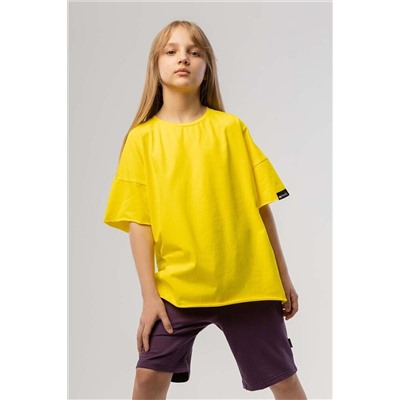 Шорты BODO, 981252