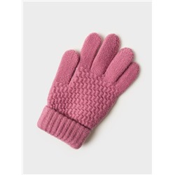PLAYTODAY Перчатки 32522186