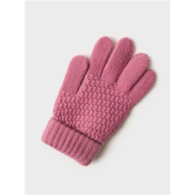 PLAYTODAY Перчатки 32522186