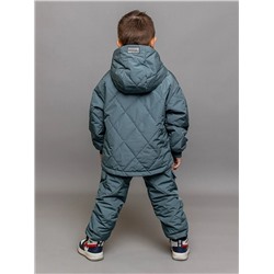 BATIK Комплект 685-24в-3