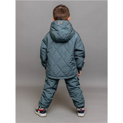 BATIK Комплект 685-24в-3