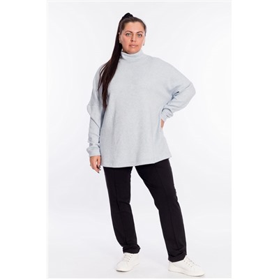 Джемпер М323222а