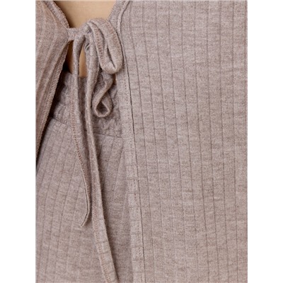 Кардиган-кимоно Эвила-1