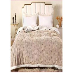 Покрывало #23062124