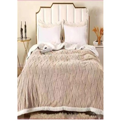 Покрывало #23062124