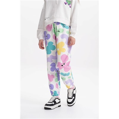 Брюки для девочек