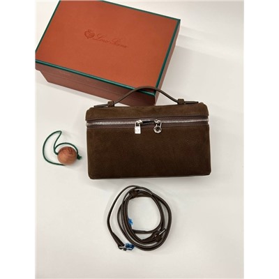 Сумка #23059802