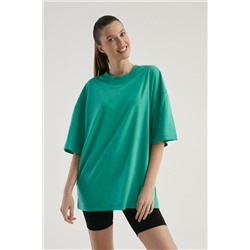 Футболка OXOUNO, 940861