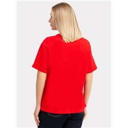 MARK FORMELLE Футболка 112678