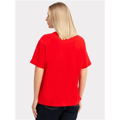 MARK FORMELLE Футболка 112678