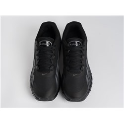 Кроссовки Nike Pegasus Trail AIR MAX2027