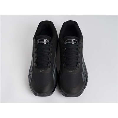 Кроссовки Nike Pegasus Trail AIR MAX2027