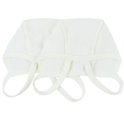 YOULALA Чепчик 0775209101