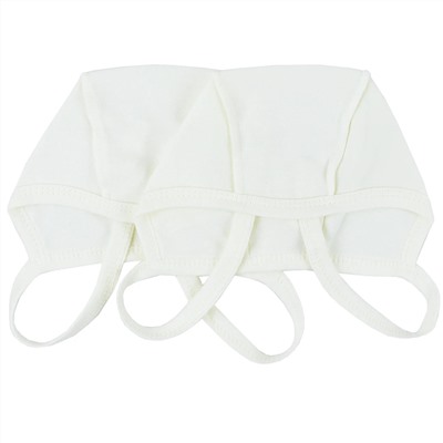 YOULALA Чепчик 0775209101