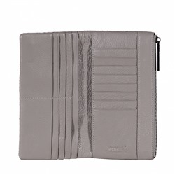 Кошелек 3887-202 beige Vermari