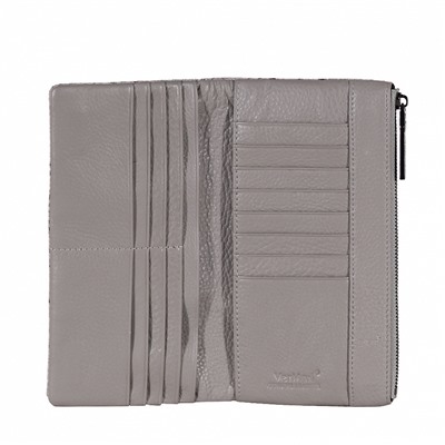 Кошелек 3887-202 beige Vermari