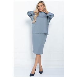 LT Collection Костюм