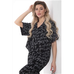 LT Collection Костюм К9076