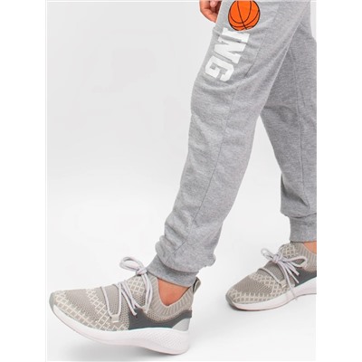 Bonito Брюки BK1445B