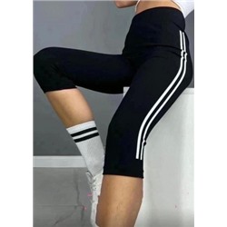 Капри #22056296