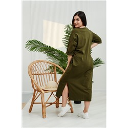 Натали Платье 9186