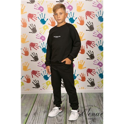 Костюм М222070Па