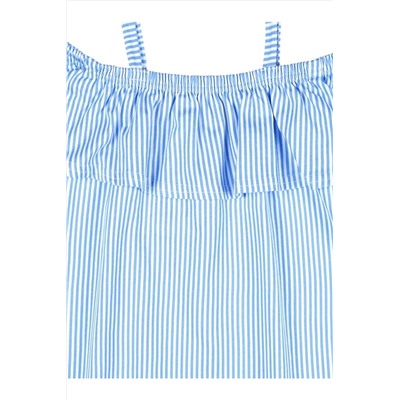 Сарафан АПРЕЛЬ, 1113490