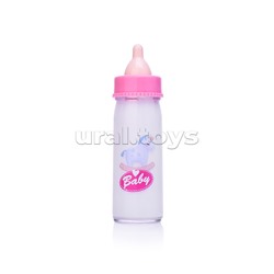 Пупс "Катенька" с аксессуарами, в коробке