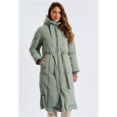 DIMMA Пальто 2413