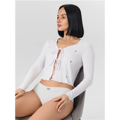 MARK FORMELLE Трусы 412491-3