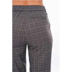 Артикул 914-96/1