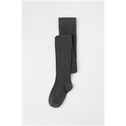 Колготки CROCKID, 972554