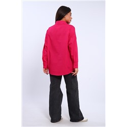 Рубашка 31855 НАТАЛИ, 1071079