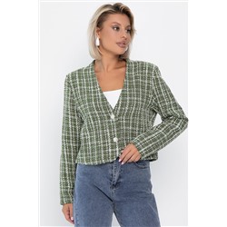 Жакет LADY TAIGA, 1185205