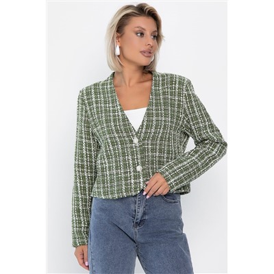 Жакет LADY TAIGA, 1185205