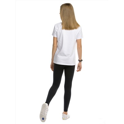 PELICAN Лосины GFL8084U