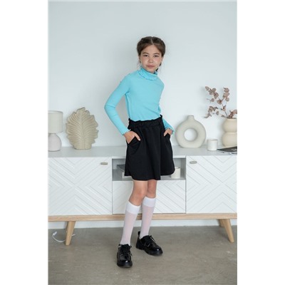 Водолазка 61447 НАТАЛИ, 1029485