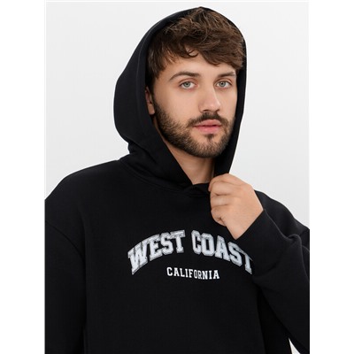 ХУДИ МУЖСКОЕ 121806-1