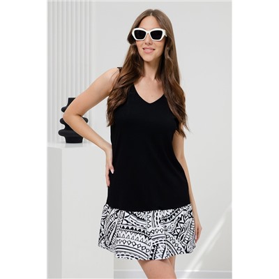 Сарафан 8363 НАТАЛИ, 900485