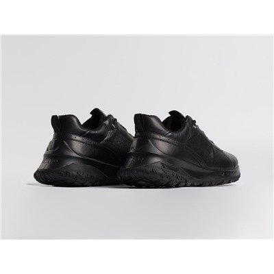 Кроссовки Ecco Biom Ult-trn