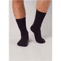 CLEVER Носки Ш104