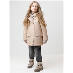 CROCKID Куртка ВК 38112/4 ГР