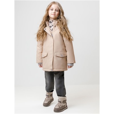 CROCKID Куртка ВК 38112/4 ГР