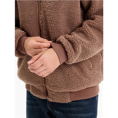 PELICAN Куртка BFX3369