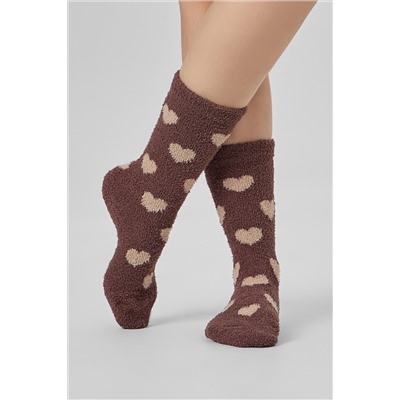 Носки MARK FORMELLE, 1221021