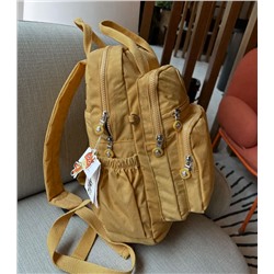 K2-BB-1830-Brown