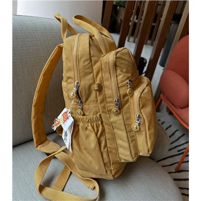K2-BB-1830-Terracotta