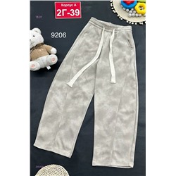 штаны 2052595-3