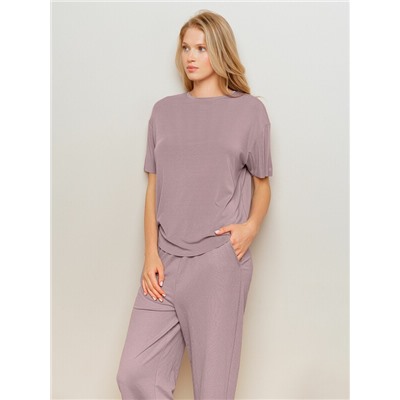 Женская пижама (Ф+Брюки)