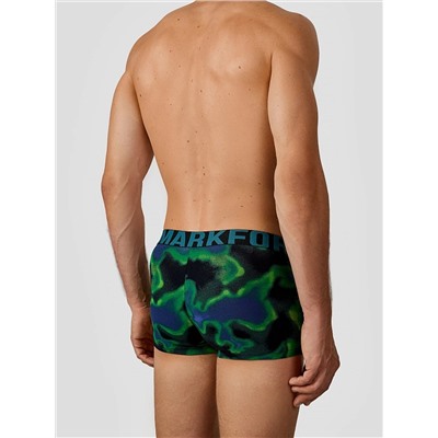 MARK FORMELLE Трусы 411225